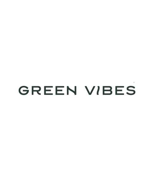 Green Vibes - Codevgroup